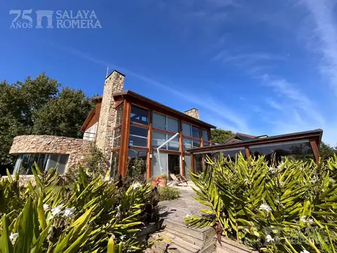 Casa en Venta en Isla Del Este, Countries y Barrios Cerrados en Tigre
