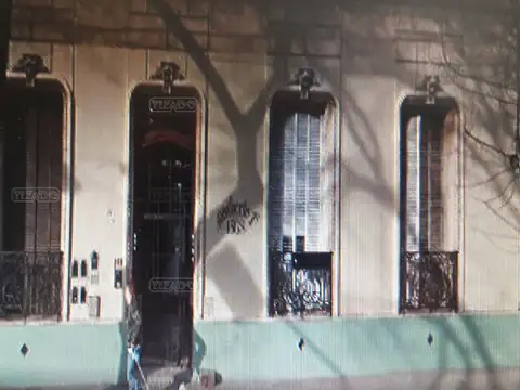 Terreno en Venta en Constitución, CABA