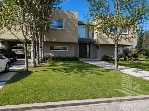 Casa en Venta en Terravista, Countries y Barrios Cerrados en General Rodriguez