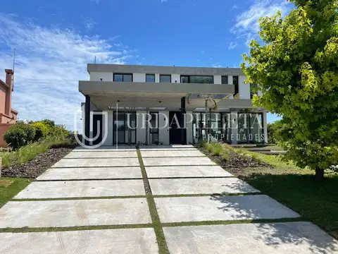 Casa en Venta en Pilara, Countries y Barrios Cerrados en Pilar