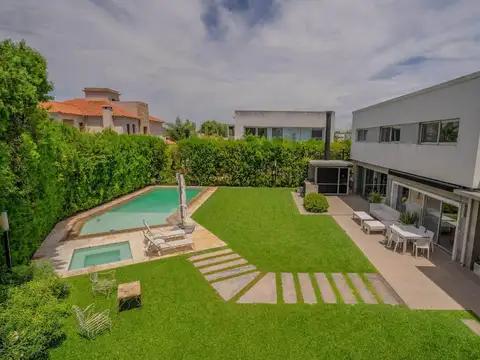 Casa en Venta en Berazategui, Partido de Berazategui