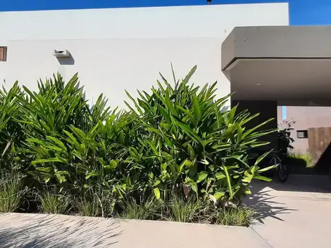 Casa en Venta en Las Liebres, Countries y Barrios Cerrados en Pilar