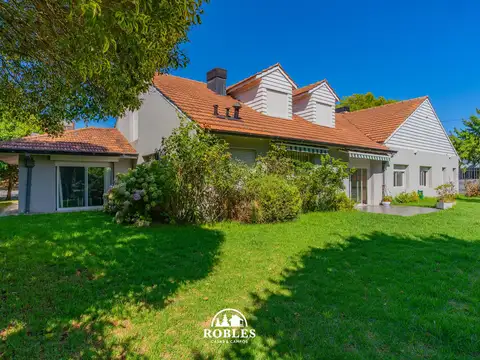 Casa en Venta en Mar del Plata, Partido de General Pueyrredón