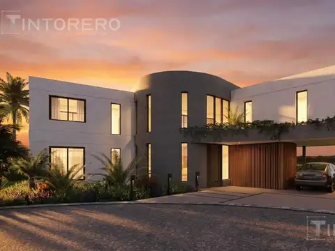 Casa en Venta en Countries y Barrios Cerrados en Ezeiza, Partido de Ezeiza