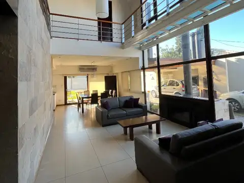 Casa en Venta en Ramos Mejia Sur, Ramos Mejia