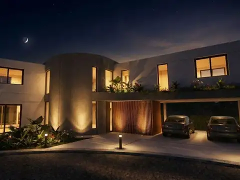 Casa en Venta en Canning, Partido de Esteban Echeverría