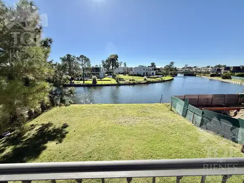 Casa en Venta en Laguna Grande, Countries y Barrios Cerrados en Tigre
