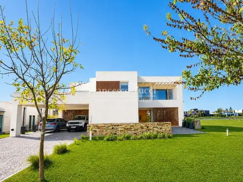 Casa en Venta en Terravista, Countries y Barrios Cerrados en General Rodriguez
