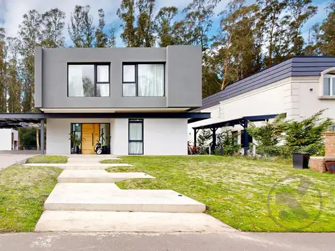 Casa en Venta en Mar del Plata, Partido de General Pueyrredón