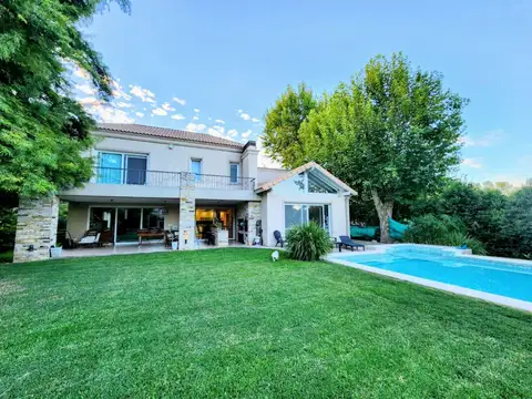 Casa en Venta en Muñiz, Partido de San Miguel