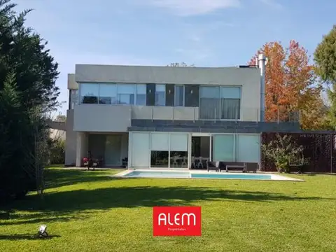 Casa en Venta en Ezeiza, Partido de Ezeiza