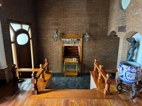 Casa en Venta en Ramos Mejia, Partido de La Matanza