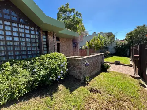 Casa en Venta en Moron, Partido de Morón