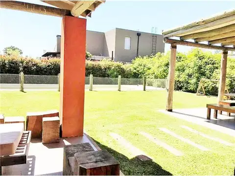 Casa en Venta en San Fernando, Partido de San Fernando