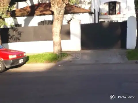 Casa en Venta en Martínez, Partido de San Isidro