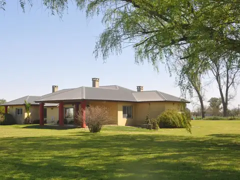 Casa en Venta en Torres, Partido de Luján