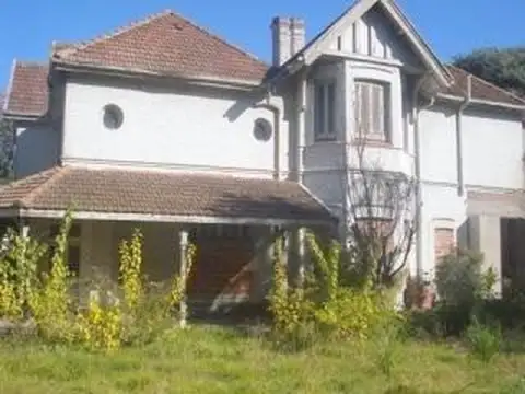 Casa en Venta en Adrogue, Partido de Almirante Brown