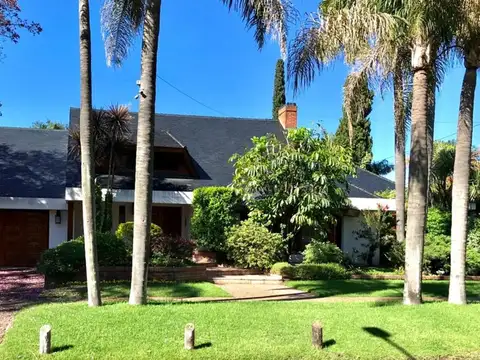 Casa en Venta en Castelar, Partido de Morón