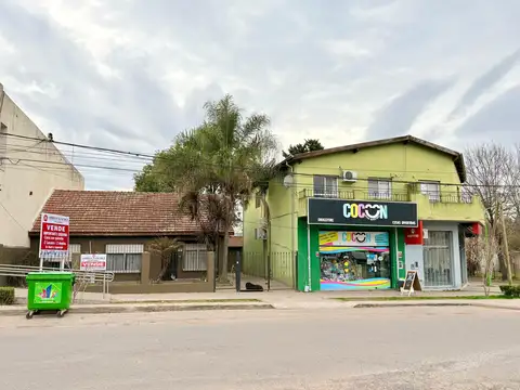 Casa en Venta en Los Cardales, Partido de Exaltación de la Cruz