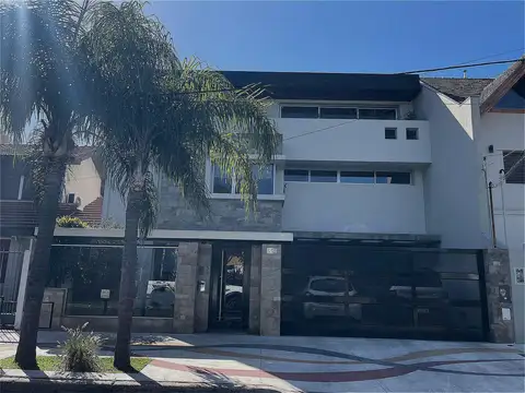 Casa en Venta en Ramos Mejia, Partido de La Matanza