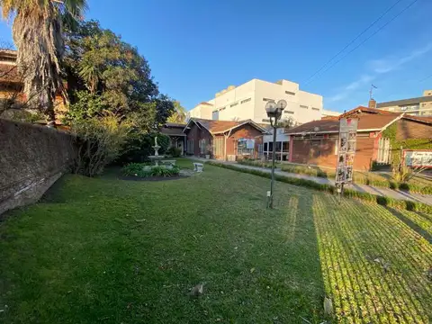 Casa en Venta en Ituzaingó, Partido de Ituzaingó