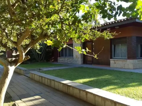 Casa en Venta en Moreno, Partido de Moreno