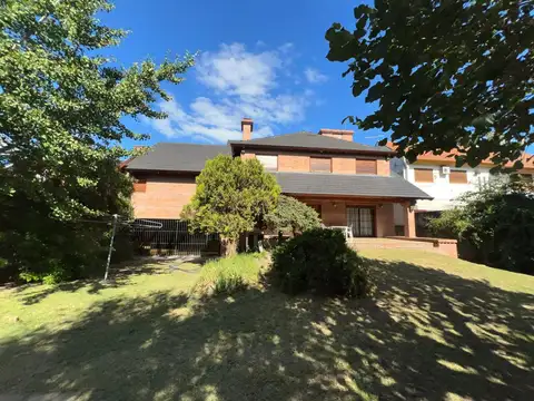 Casa en Venta en Barrio Guemes, Haedo