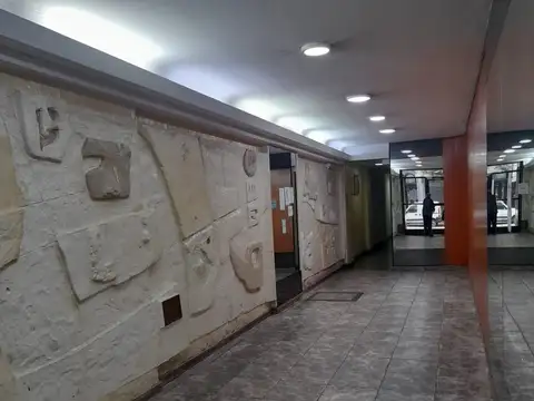 Departamento en Venta en Congreso, CABA
