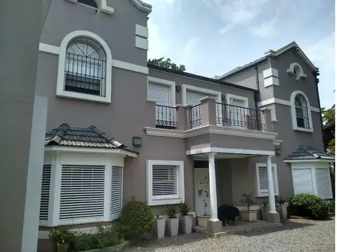 Casa en Venta en Villa de Mayo, Partido de Malvinas Argentinas