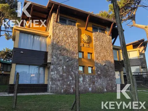 Casa en Venta en Villa Gesell, Partido de Villa Gesell