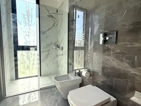 Casa en Venta en Haras Santa Maria, Countries y Barrios Cerrados en Escobar