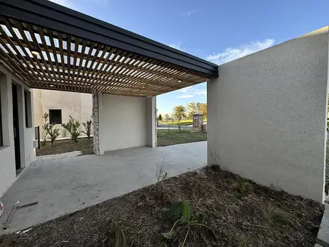 Casa en Venta en Pilara, Countries y Barrios Cerrados en Pilar