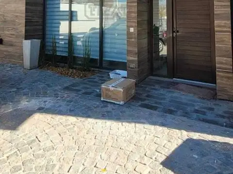 Casa en Venta en Terravista, Countries y Barrios Cerrados en General Rodriguez