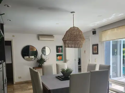 Casa en Venta en Ayres De Pilar, Countries y Barrios Cerrados en Pilar
