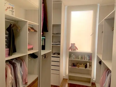 Casa en Venta en Estancias Del Pilar, Countries y Barrios Cerrados en Pilar