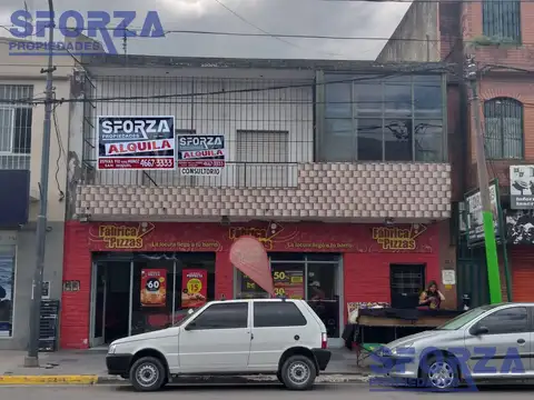 Casa en Venta en Jose Clemente Paz, Partido de José C. Paz