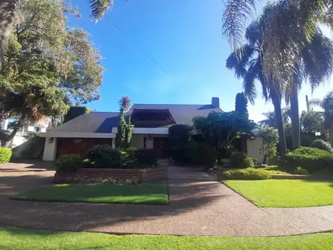 Casa en Venta en Castelar Norte, Castelar