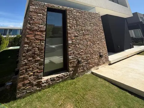 Casa en Venta en Nordelta, Partido de Tigre