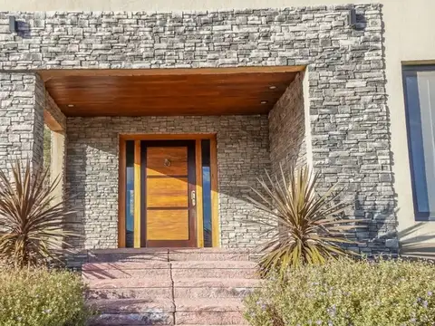 Casa en Venta en Tornquist, Partido de Tornquist