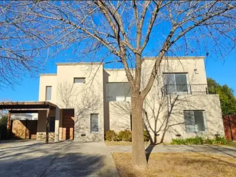 Casa en Venta en Villanueva, Countries y Barrios Cerrados en Tigre