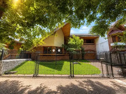 Casa en Venta en Banfield, Partido de Lomas de Zamora