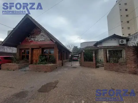 Casa en Venta en San Miguel, Partido de San Miguel