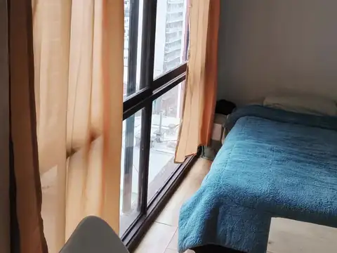 Departamento en Venta en Almagro, CABA