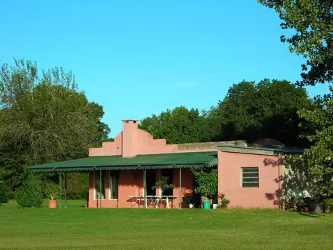 Casa en Venta en Belen de Escobar, Partido de Escobar