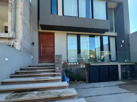 Casa en Venta en Necochea, Partido de Necochea