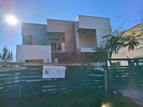 Casa en Venta en Nordelta, Partido de Tigre