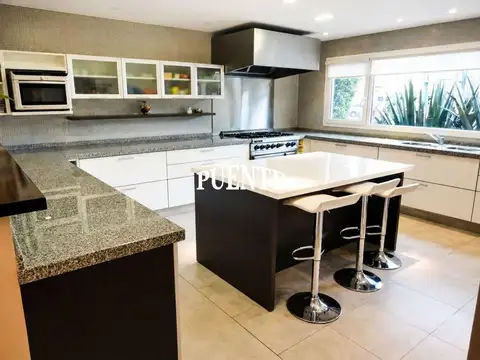 Casa en Venta en Canning, Partido de Ezeiza