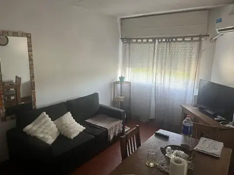 Departamento en Venta en Villa Lugano, Capital Federal
