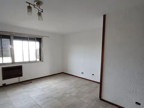 Departamento en Venta en Villa Lugano, CABA