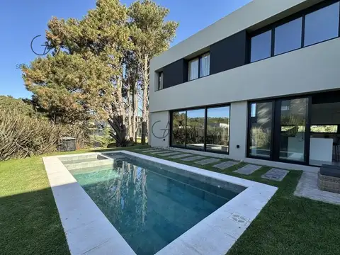 Casa en Venta en Mar del Plata, Partido de General Pueyrredón